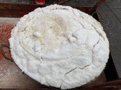 -吉英盐焗鸡(文中路店)