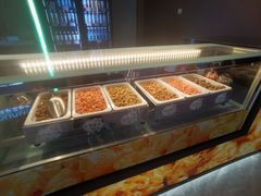 -幸福蓝海国际影城(苏州凤凰店)