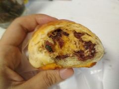 -半勺舒舒生日蛋糕店
