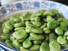 -下塘街25号农家菜馆(新场店)