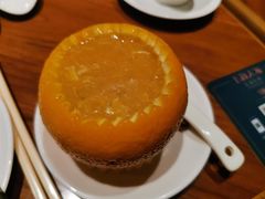 -上海人家花樣年华(中山公园店)