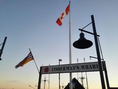 -Steveston Pizza Company (Richmond)