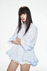 -天津伊美尔医疗整形美容专科医院