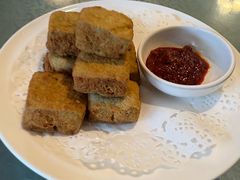 -旅马餐厅(茅家埠店)