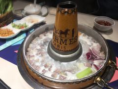 -凯德广场(武胜路店)