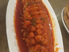 -北疆饭店(宝龙店)