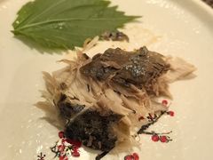 -长崎屋·日本料理·刺身·烧鸟(天河北路店)