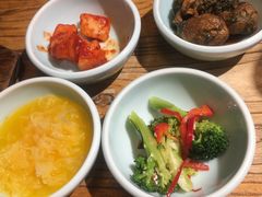 -黑牛の店·和牛烧肉(大悦城店)
