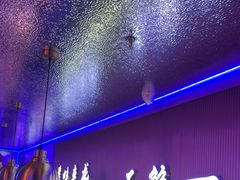 -徐记小怪兽肉蟹煲店(哈西万达金街店)