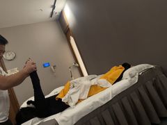 -康逸居·始于2002(海安店)