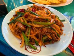 -国强手抓(西夏区店)