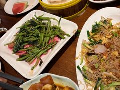 -美乐食街(小南店)