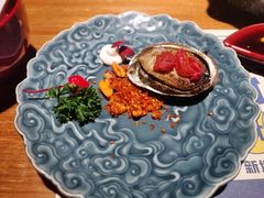 -味见·荣家(亚泰大街店)