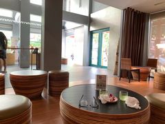 -Let's Relax Spa(Phuket 3rd Street)