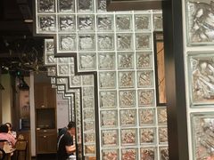 -顾乡私房菜(金沙天街店)