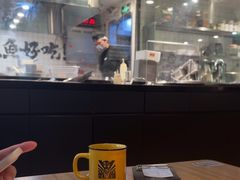 -太二酸菜鱼(正大广场店)