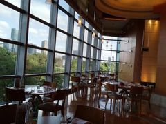 -Acqua海蓝意大利餐厅