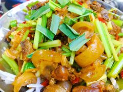-苗湘食府(十年店)