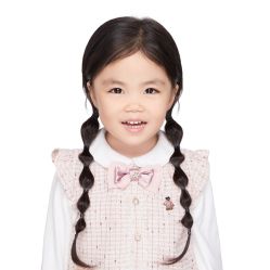 -海马体家庭照相馆(杭州远洋乐堤港店)