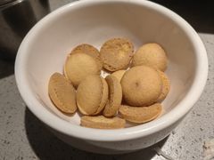 -半天妖烤鱼(丰科万达店)