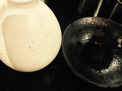 -散德行小酒馆