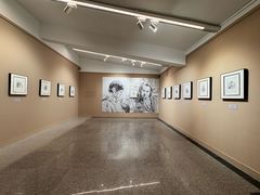 -湖北省美术院美术馆