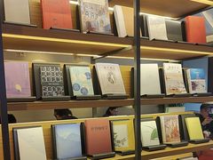 -COSTA COFFEE(新奥购物中心店)
