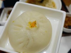 -春风松月楼(七宝万科店)