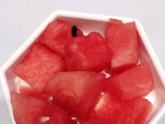 -紫光园·烤鸭·北京菜(劲松店)