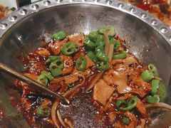 -粤盛海鲜楼(融冠乐城店)