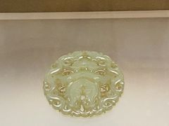 -嘉定博物馆