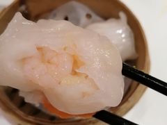 -禄興記香港大排档(歌斐中心店)