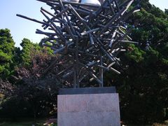 -八大关景区