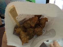 -1973继光香香鸡(曲阳路店)