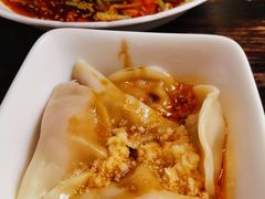 钟水饺-陈麻婆豆腐(旗舰店)
