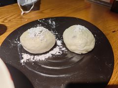 -金掌勺·锅包肉(双榆树店)