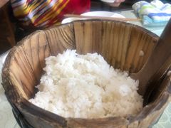 -曹家小厨(贵阳路店)