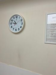 -臻悦医疗美容整形门诊部