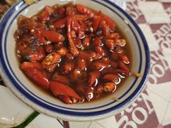 -老三样·旧食新味(船山路店)