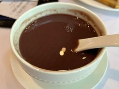 -南宁荔园维景国际酒店·荔园中餐厅
