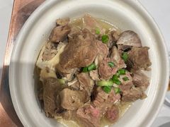 -凯鸽酒楼(操场城店)