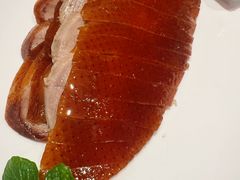 -北平人家·北京烤鸭(西关环岛店)