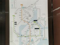 -乌石浦(地铁站)