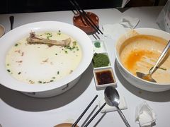 -紫光园(全国总店)