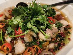 -瓯菜排档·温州海鲜(玕南店)