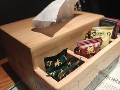 -大鸽饭(北京路店)