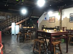 -酒肉门孔府菜(曲阜游客中心店)