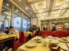 -同和居(什刹海店)