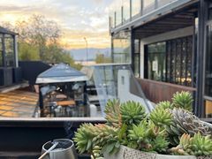 -怡得观滇餐厅·地道昆明菜·1996(海埂大坝店)