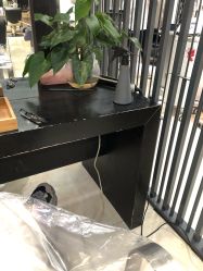 -苑苑发型设计